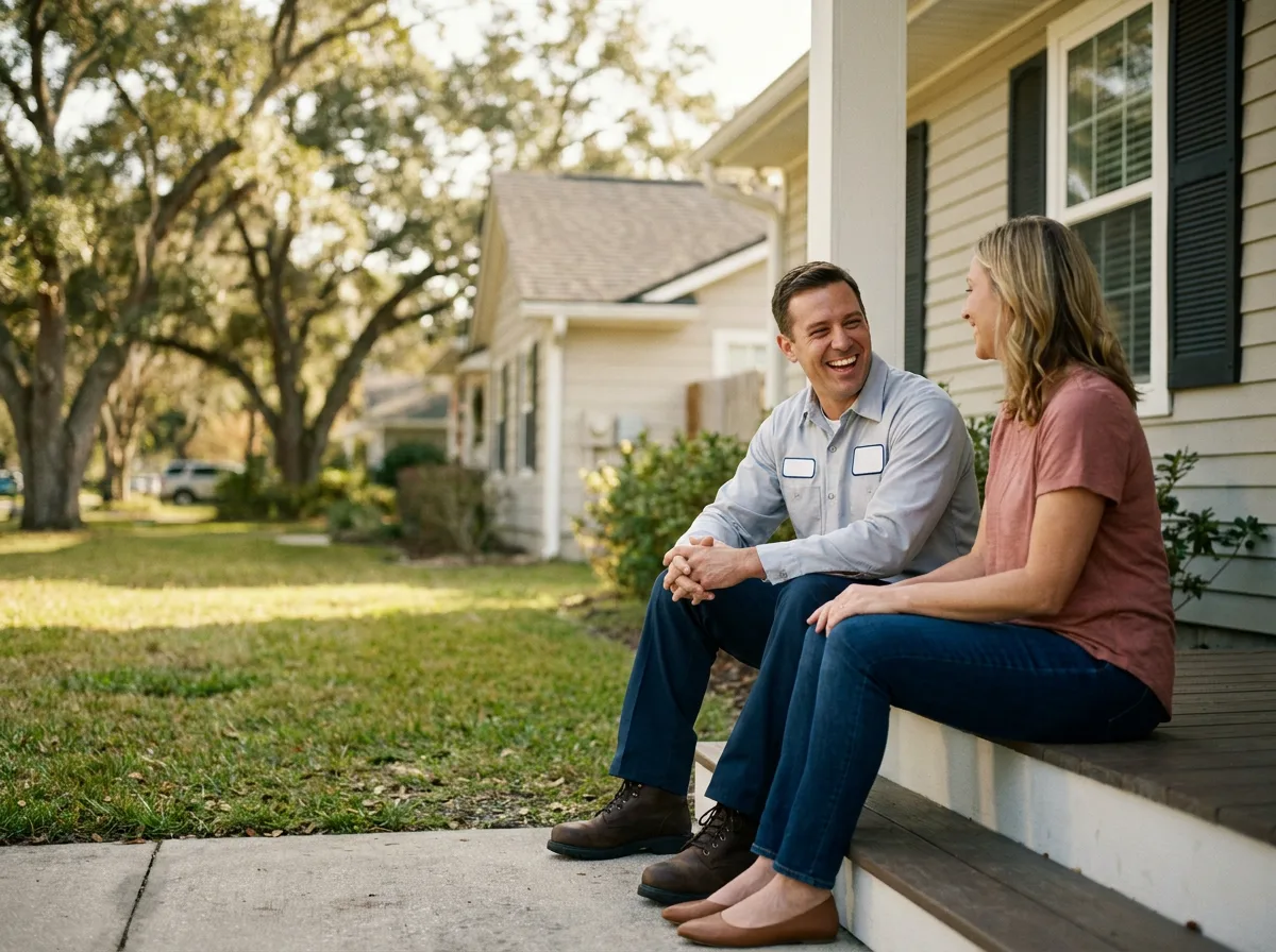 Septic tank pumping FAQs for Vanndale, AR